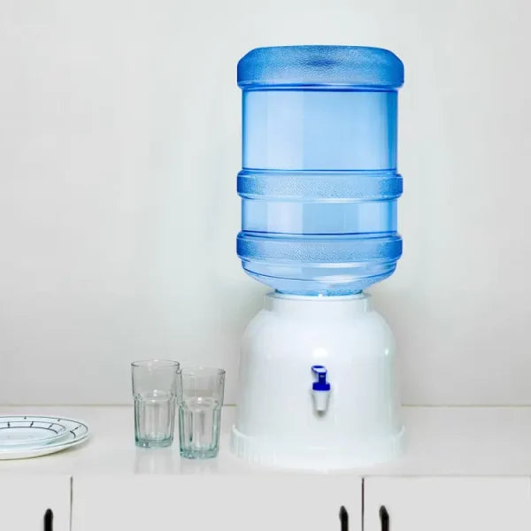 Hydro Water Dispenser – Manual Water Dispenser